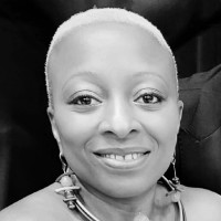 Dolapo Peters Email