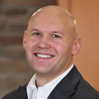 Ryan Hardin Email & Phone Number