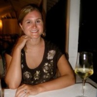 Email e telefono di Tayler Capaldi