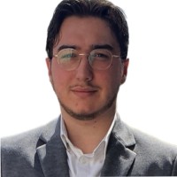 PROTEM SAS Employee Alex Brulin's profile photo