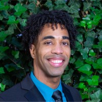 Pro Tapes Employee Adid Noe Martinez Mateo's profile photo
