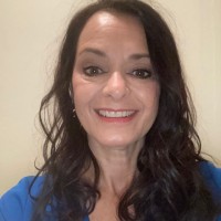 MERIT HEALTH NATCHEZ Employee Stephanie Rehms's profile photo