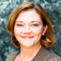 Collaborative Mind, LLC ("CMIND") Employee Stephanie Longfellow's profile photo