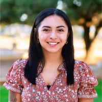 Sarah Guevara Email