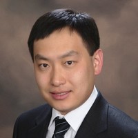 ROHM Semiconductor Americas Employee Ming Su's profile photo