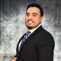Alex Sanchez Email