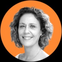Inverta Employee Ann Roskey's profile photo