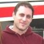 Corey Travis Email & Phone Number