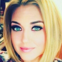 StockPulse Employee Tiffany Bilderback's profile photo