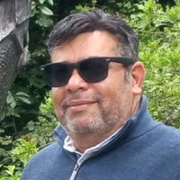 Balsoft Employee Frank Arvilla's profile photo