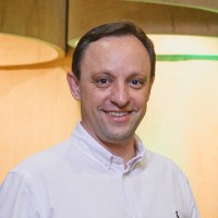 Omelete Company Employee Fábio Longo's profile photo