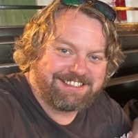 Mark McEnaney Email