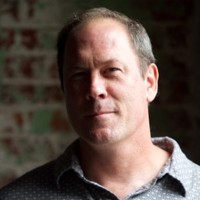 Awin Global Employee Larry Herbert's profile photo