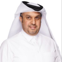 QTerminals Employee Jaber Alhajeri's profile photo