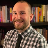 Adam Herbert Email & Phone Number