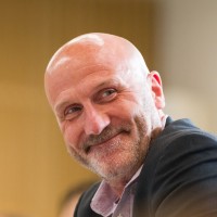 John Mcgi Email & Phone Number