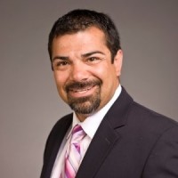 Michael Torano Email & Phone Number