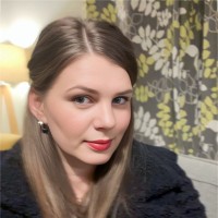 Philippa Townsend Email