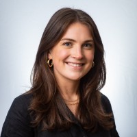 Seed Consulting Group Employee Jayd Alvarez's profile photo