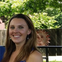 Kate Beggs Email & Phone Number