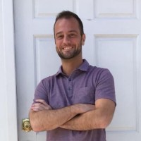 Invio Automation Employee Gregory Antoine's profile photo