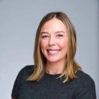 Wellhub Employee Sara Koppes's profile photo