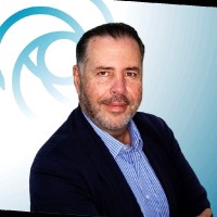 Mediphacos Employee Marcelo Soares's profile photo