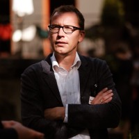 Daniel Romankiewicz Email
