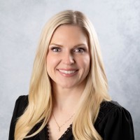 Ring Container Technologies Employee Bri Hammond's profile photo