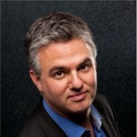 THOMAS SABO Employee Jon Crossick's profile photo