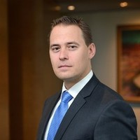 Commonwealth Bank Employee Jean Olivier's profile photo