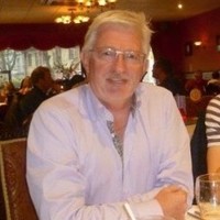 George Maxwell Email & Phone Number