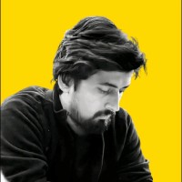 Classplus Employee Raza Ansari's profile photo