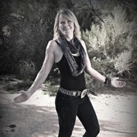 Christine Hauber