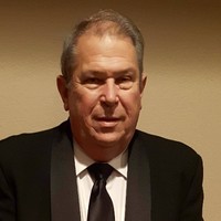 Lone Star Dodge Chrysler Jeep Ram Employee Carl Shine's profile photo