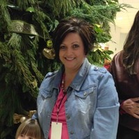 Lisa Colburn