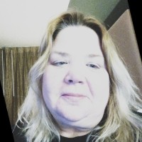 BMA Group Employee Judith Fisher's profile photo