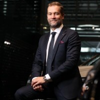 Kai-Uwe Trillenberg Email