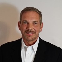 Phantom Eagle Inc. Employee Robert Donze's profile photo