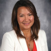 Shaler Area School District Employee Joanne Townsend's profile photo