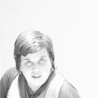 freelance photohrapher Employee Alejandra Celis's profile photo