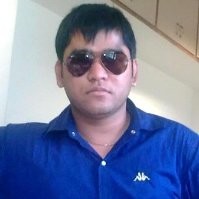 Indus Adcom Pvt. Ltd Employee Girish Prasad's profile photo