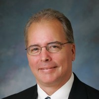 Jim Simon Email & Phone Number