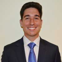 Greg Schorsch Email & Phone Number