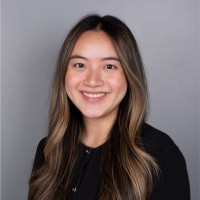 Winnie Lu Email & Phone Number