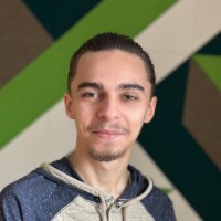 Julius Mancilla Email