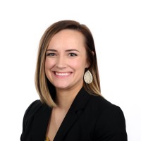 Allison Strong Email & Phone Number