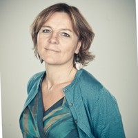 Marina Speich Email & Phone Number