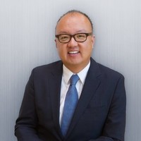 Kayuga Solution Employee Colin Chung's profile photo