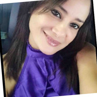 Silvia Ramirez Email & Phone Number